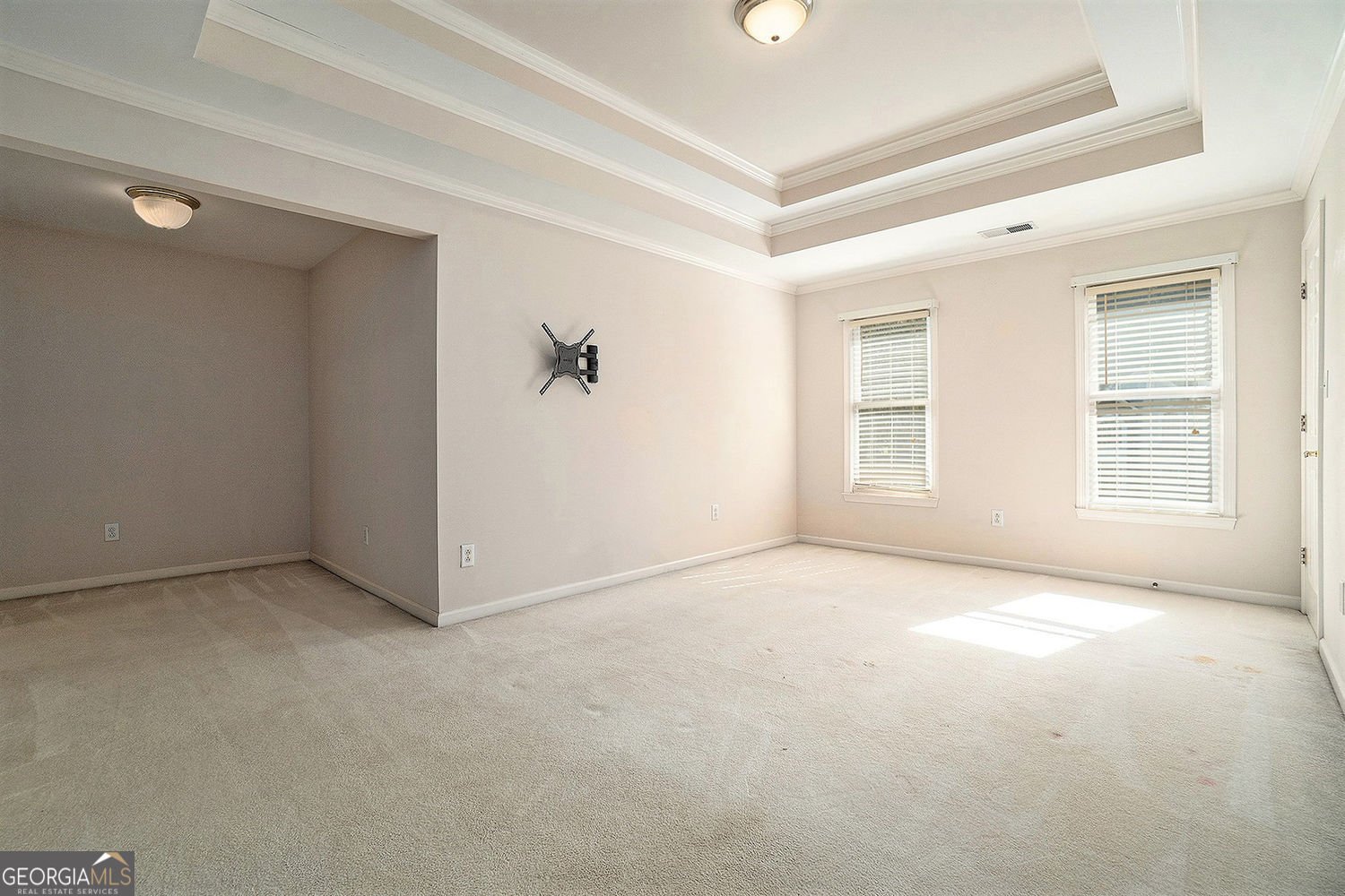 4291 Wellbrook Court Douglasville - 28