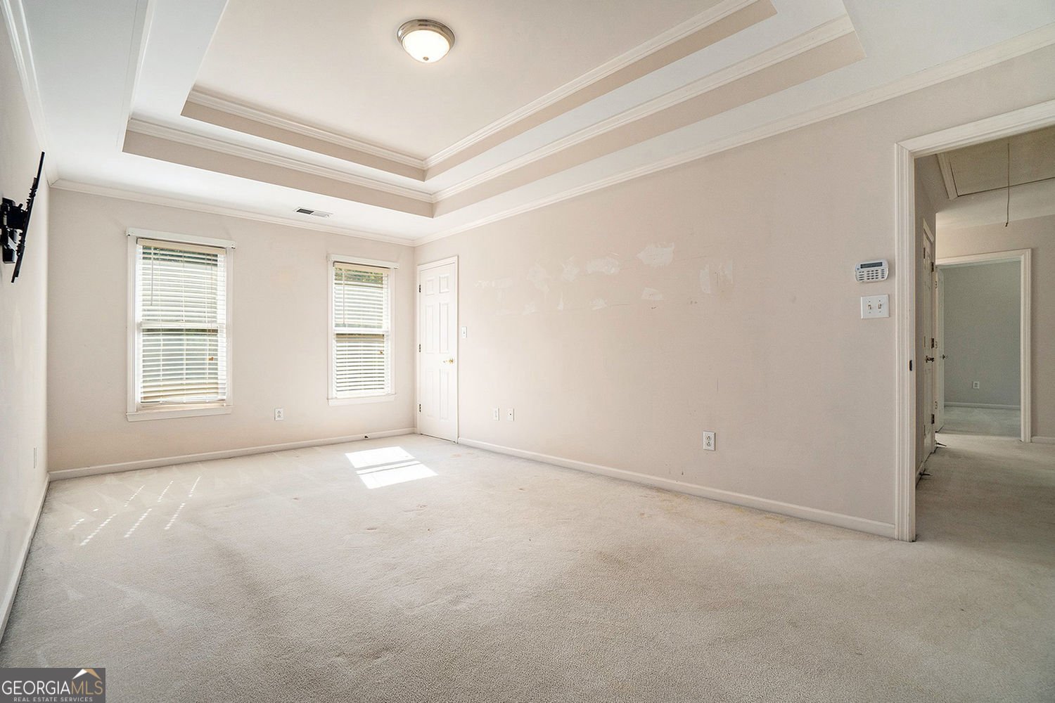 4291 Wellbrook Court Douglasville - 29