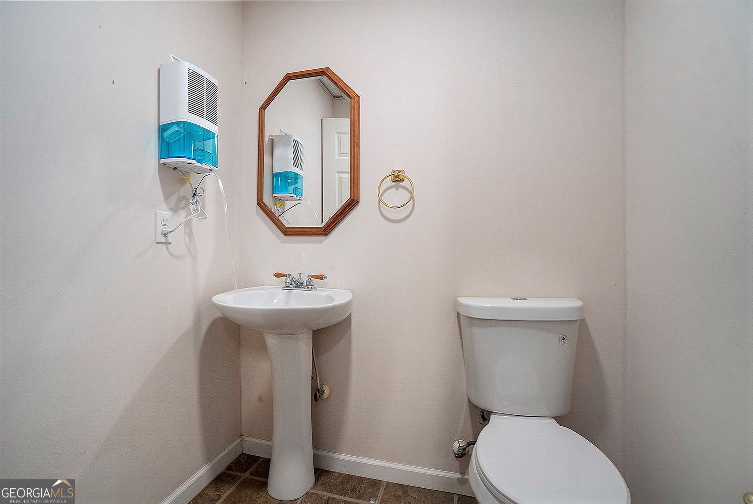 4291 Wellbrook Court Douglasville - 3