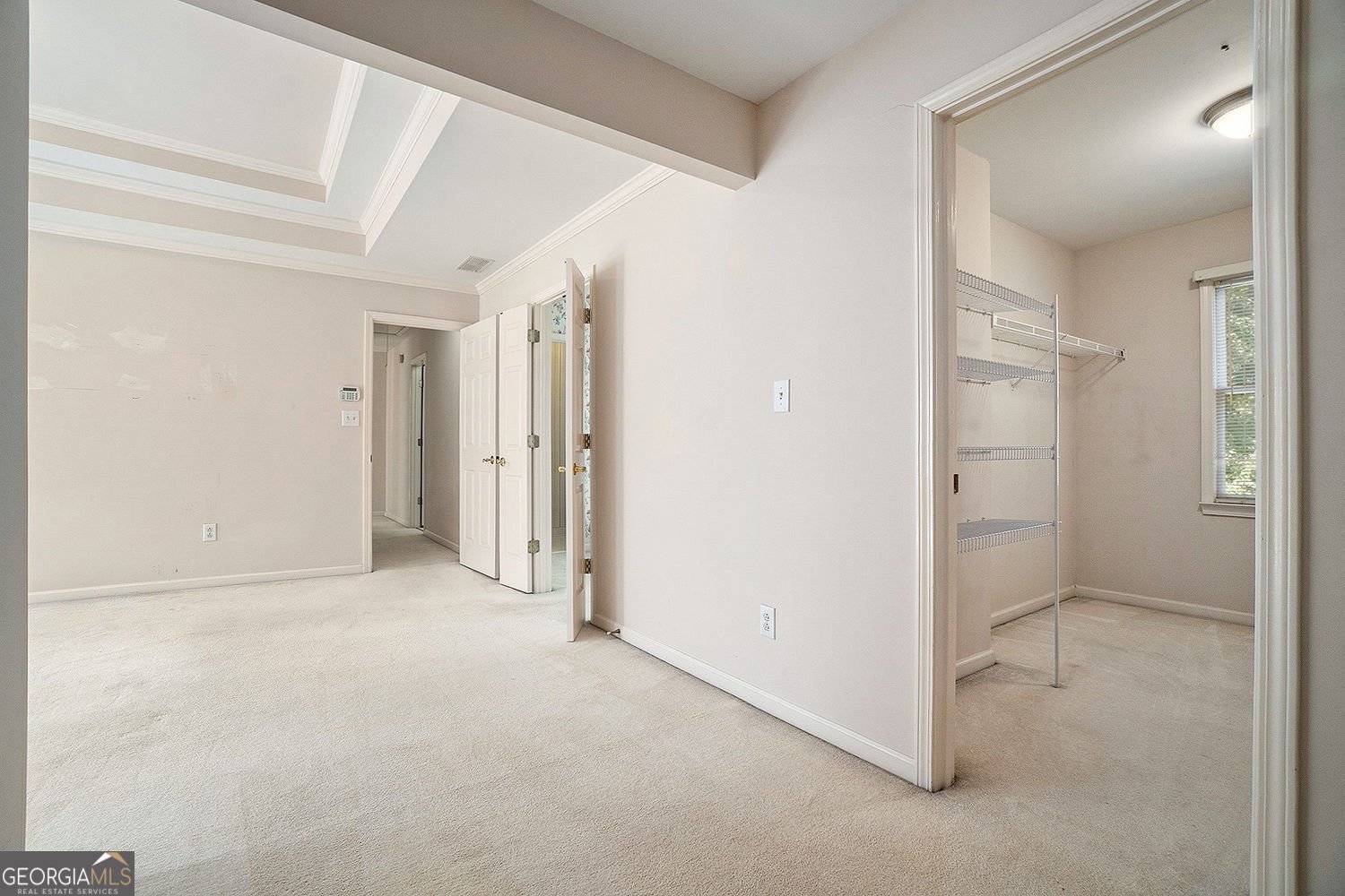 4291 Wellbrook Court Douglasville - 30