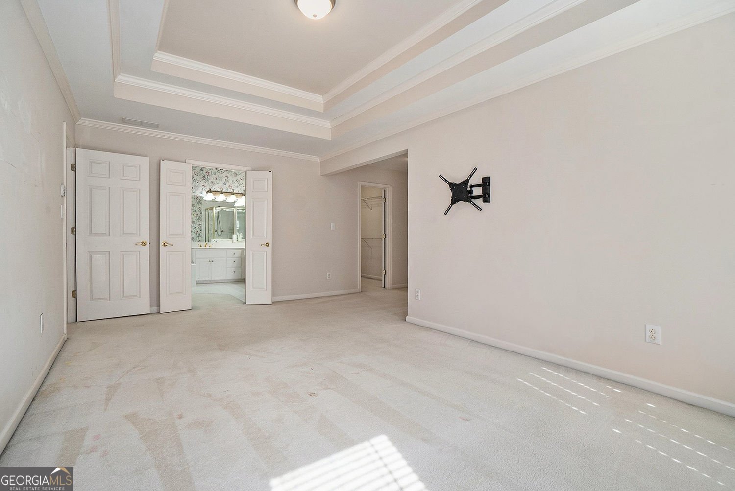 4291 Wellbrook Court Douglasville - 31
