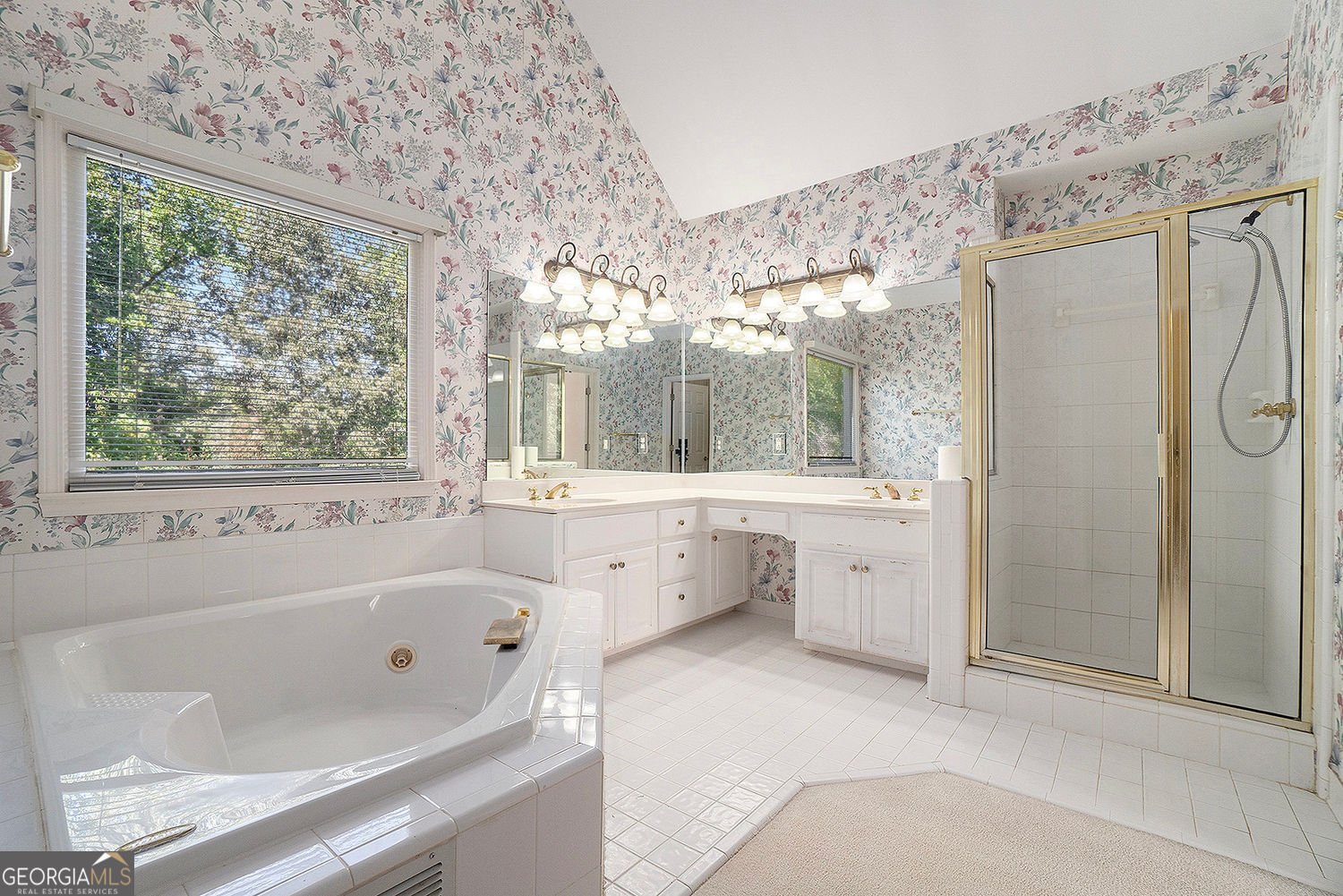 4291 Wellbrook Court Douglasville - 32