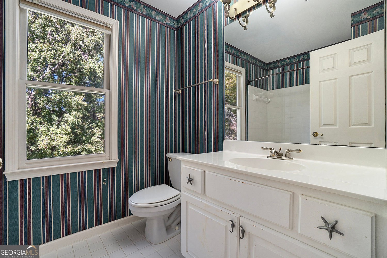 4291 Wellbrook Court Douglasville - 33