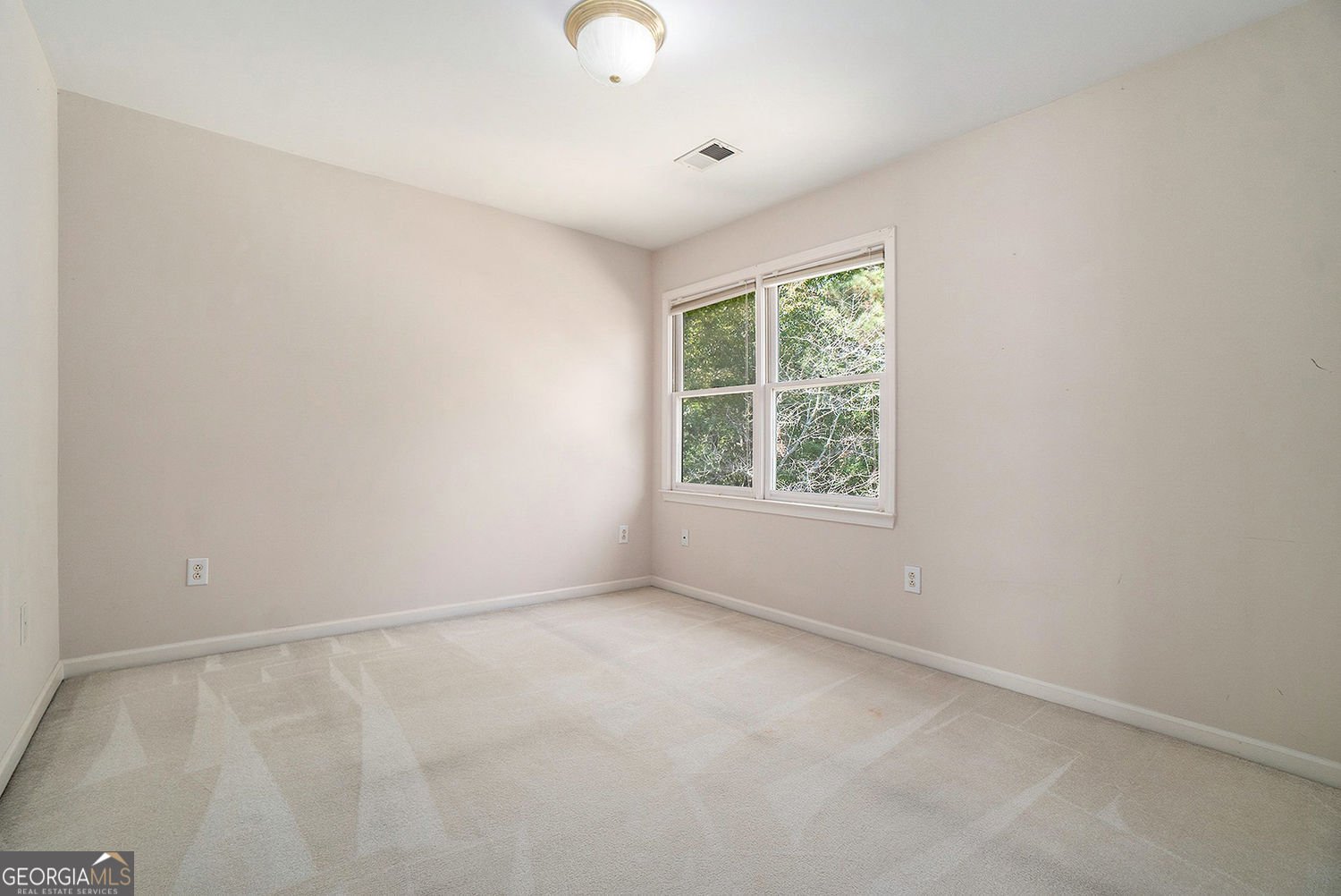 4291 Wellbrook Court Douglasville - 34