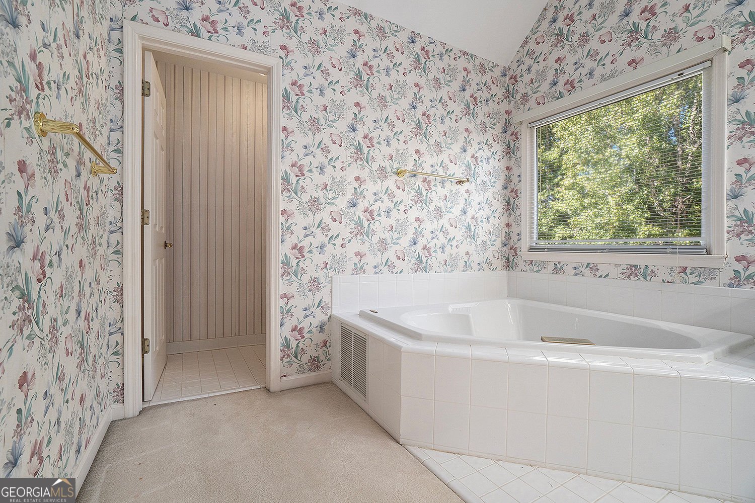 4291 Wellbrook Court Douglasville - 36