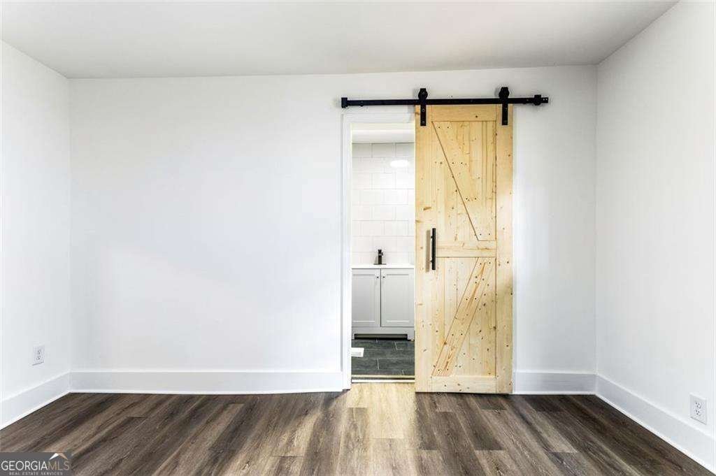340 Lee Street Forest Park - 10
