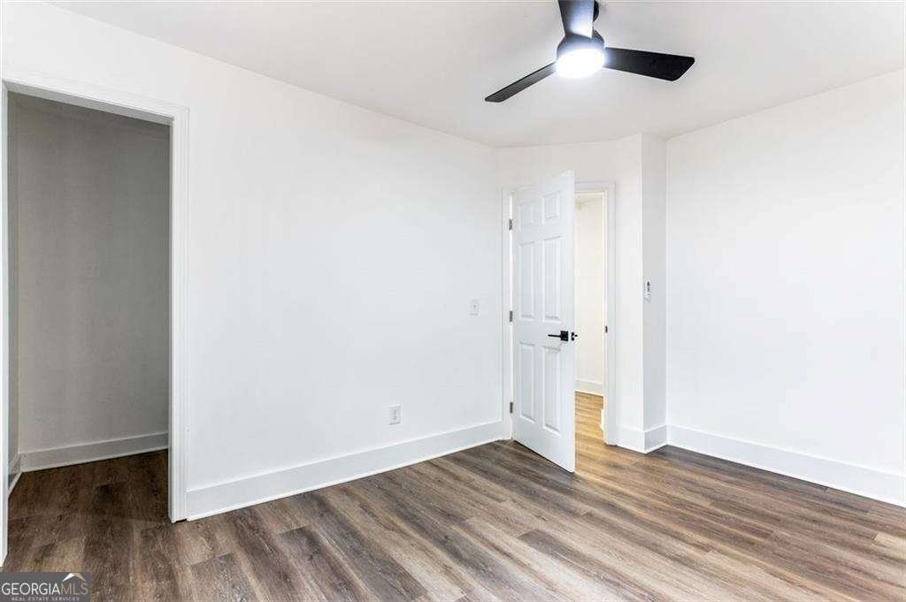 340 Lee Street Forest Park - 11