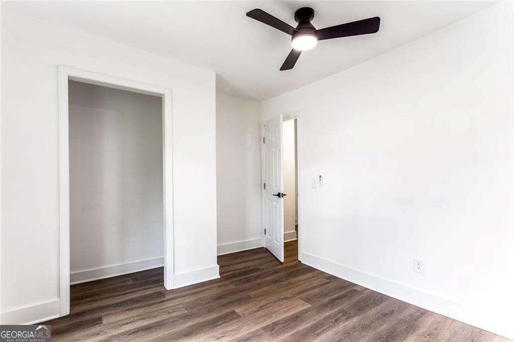 340 Lee Street Forest Park - 12