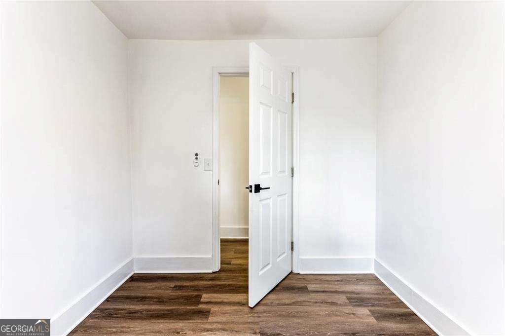 340 Lee Street Forest Park - 13