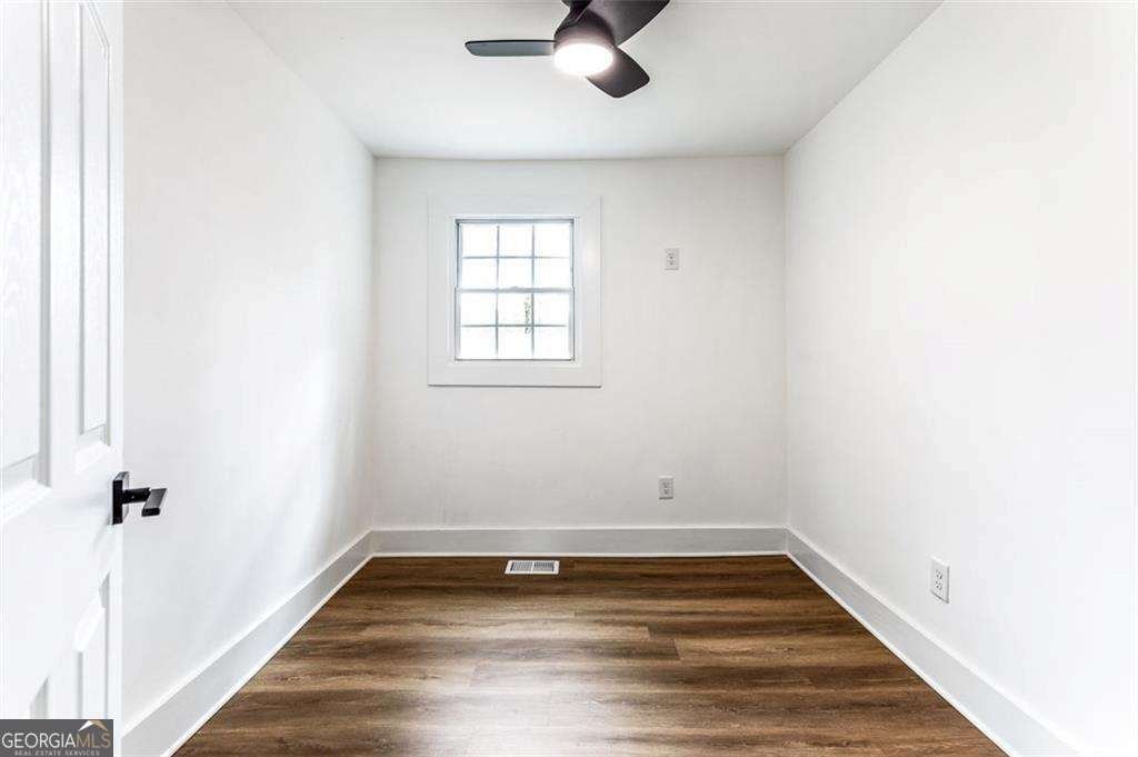 340 Lee Street Forest Park - 14