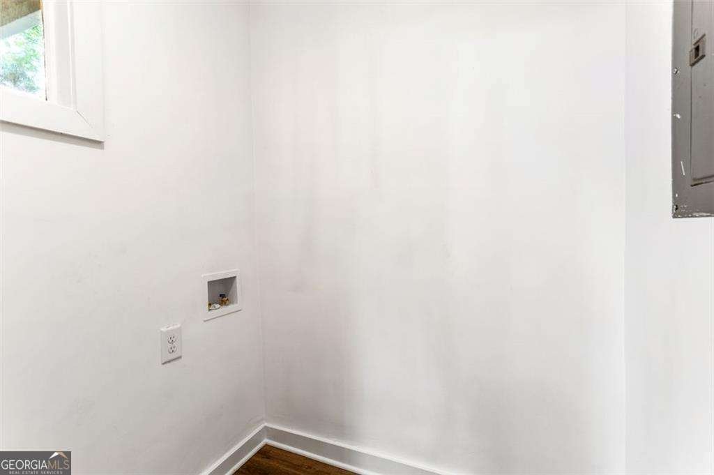 340 Lee Street Forest Park - 15
