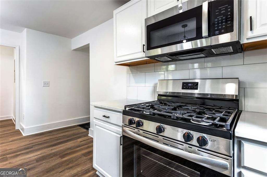 340 Lee Street Forest Park - 17