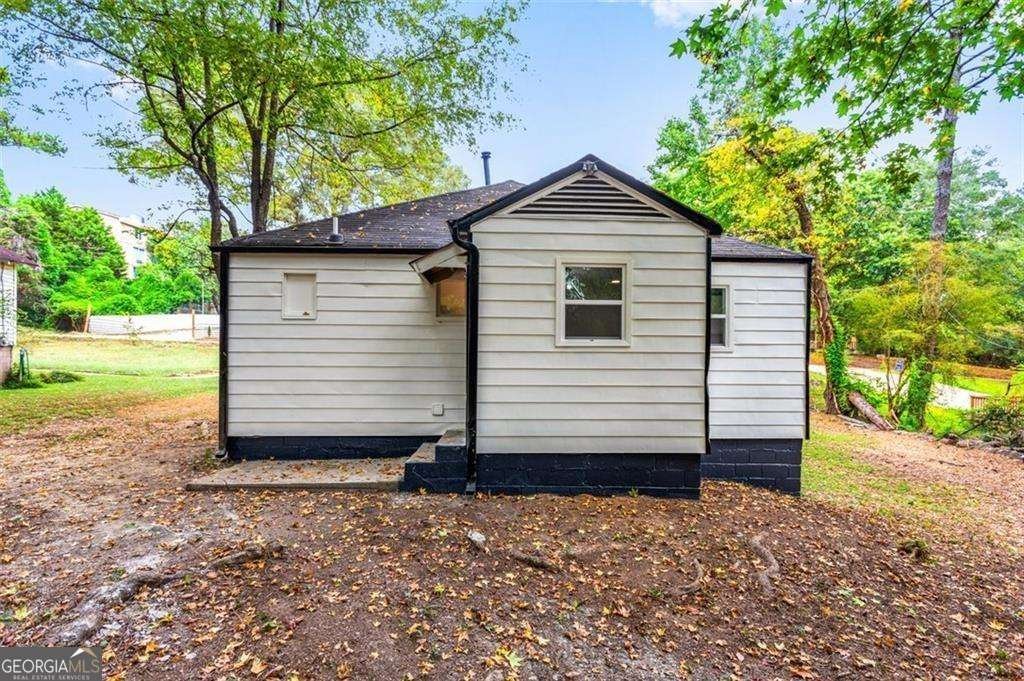 340 Lee Street Forest Park - 20