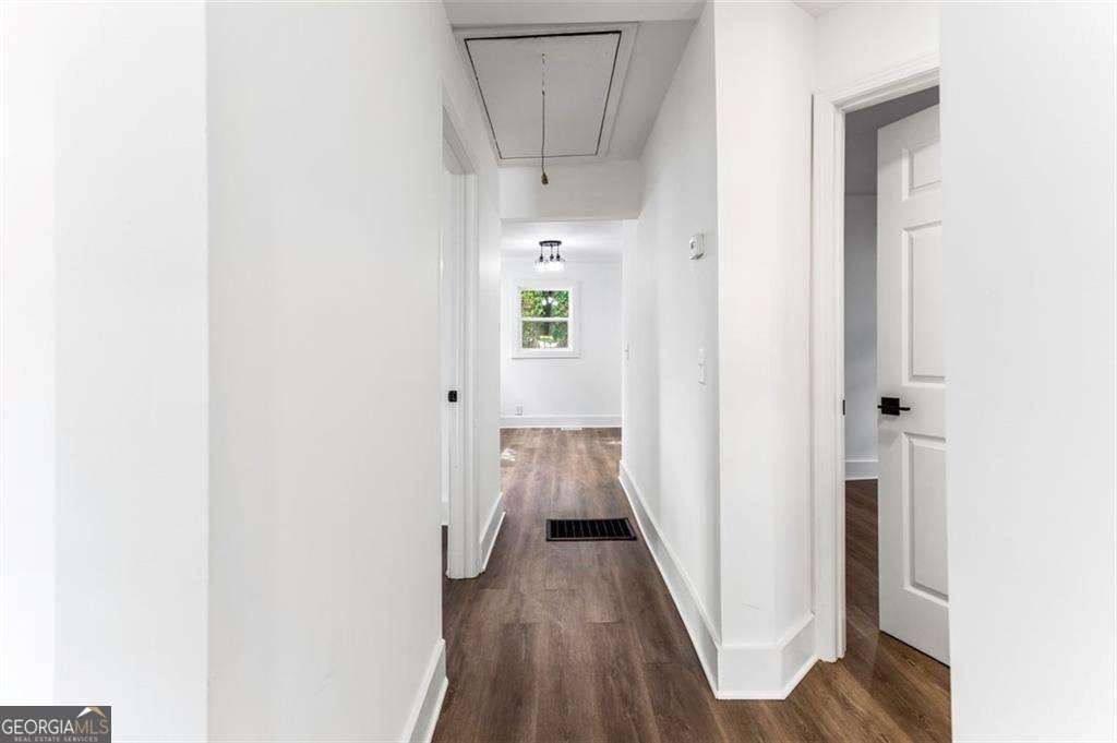 340 Lee Street Forest Park - 3