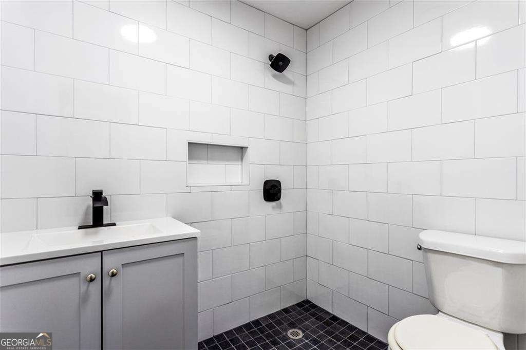 340 Lee Street Forest Park - 6