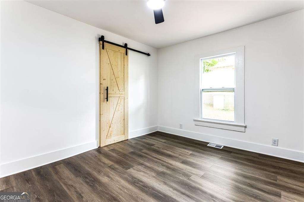 340 Lee Street Forest Park - 7