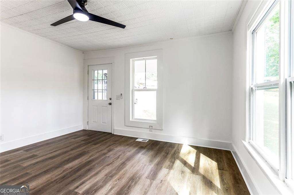 340 Lee Street Forest Park - 8