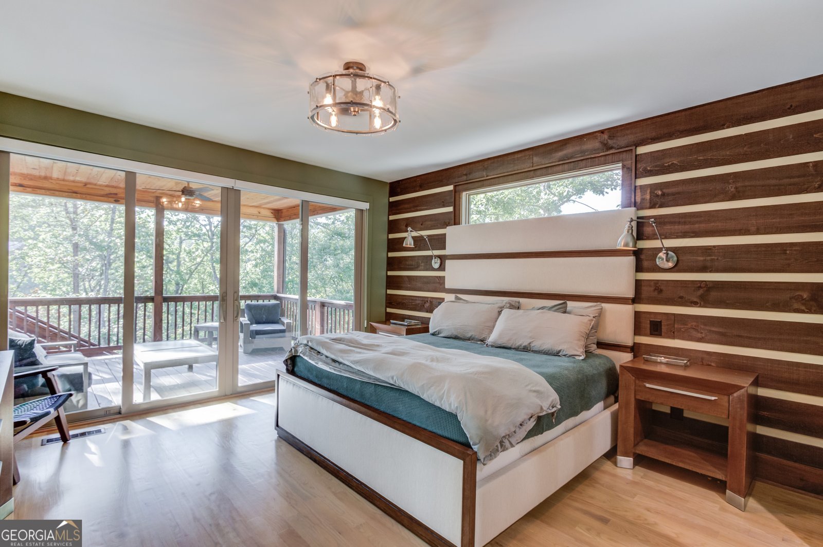 136 Unicoi Hills Trail Sautee Nacoochee - 12