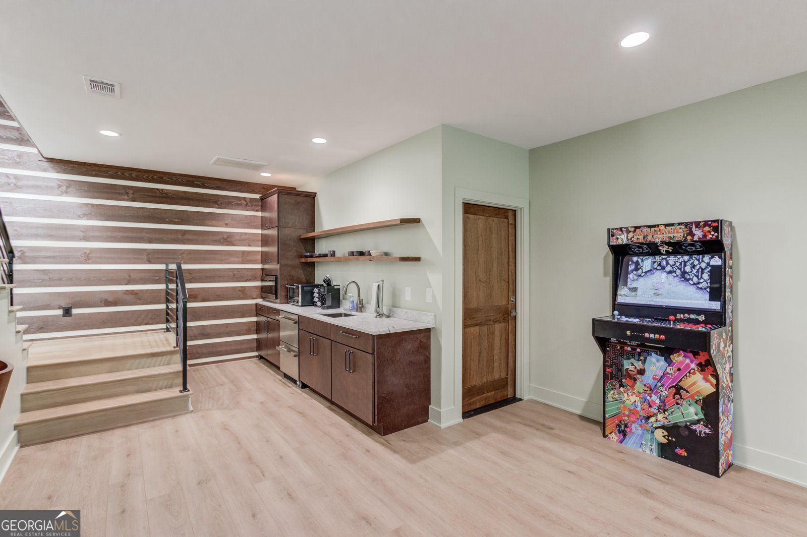 136 Unicoi Hills Trail Sautee Nacoochee - 20