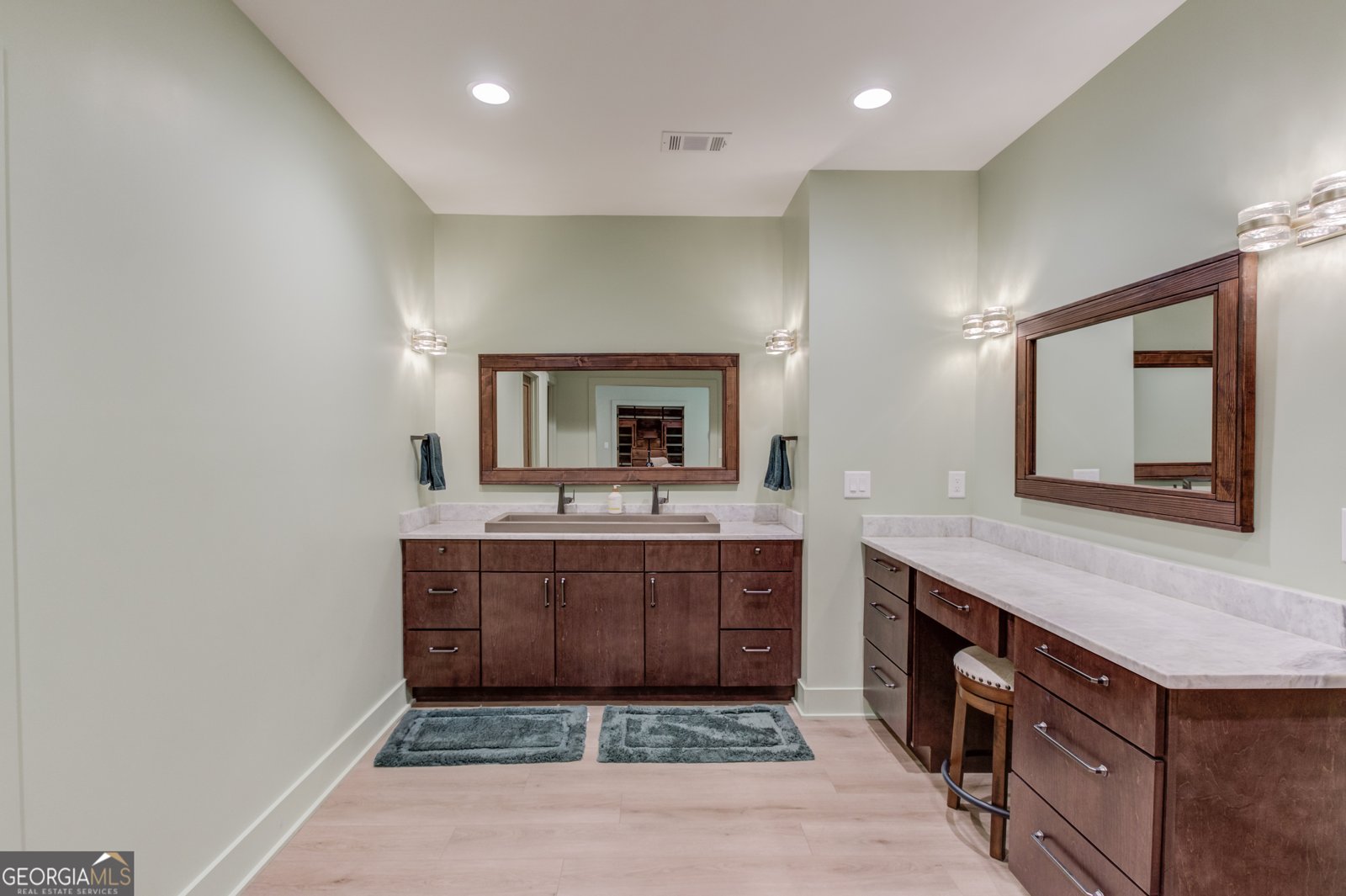 136 Unicoi Hills Trail Sautee Nacoochee - 24