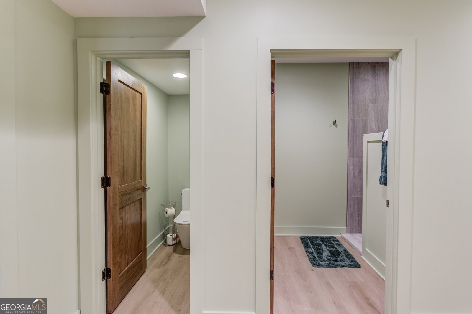 136 Unicoi Hills Trail Sautee Nacoochee - 25