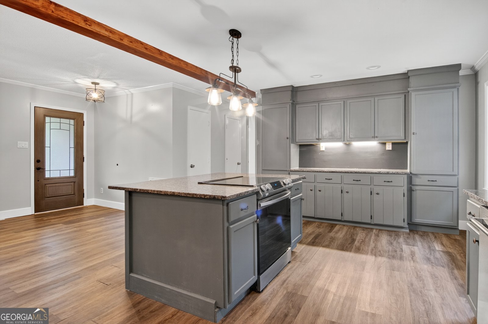 133 Woodhurst Drive Hartwell - 10