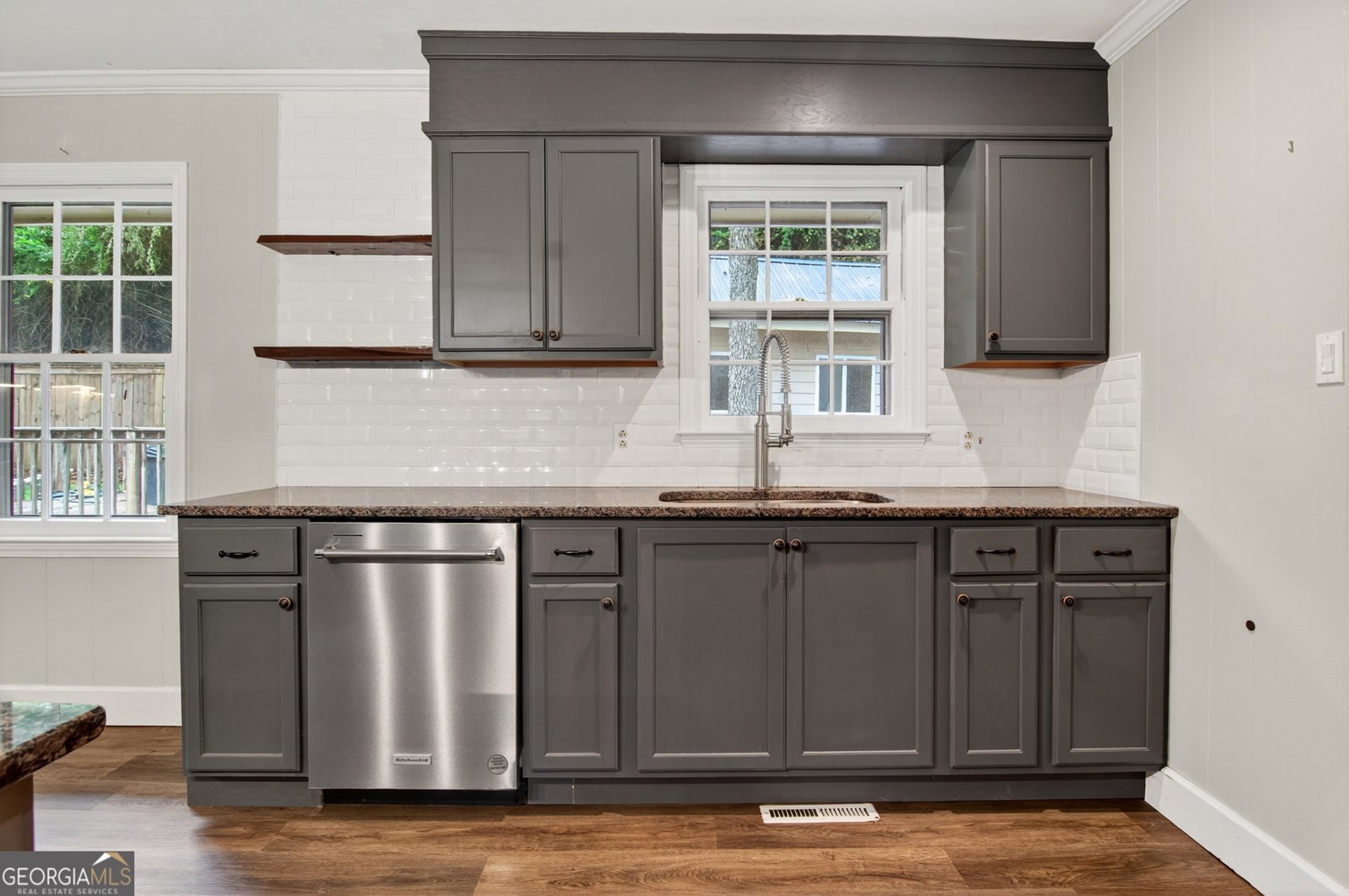 133 Woodhurst Drive Hartwell - 12