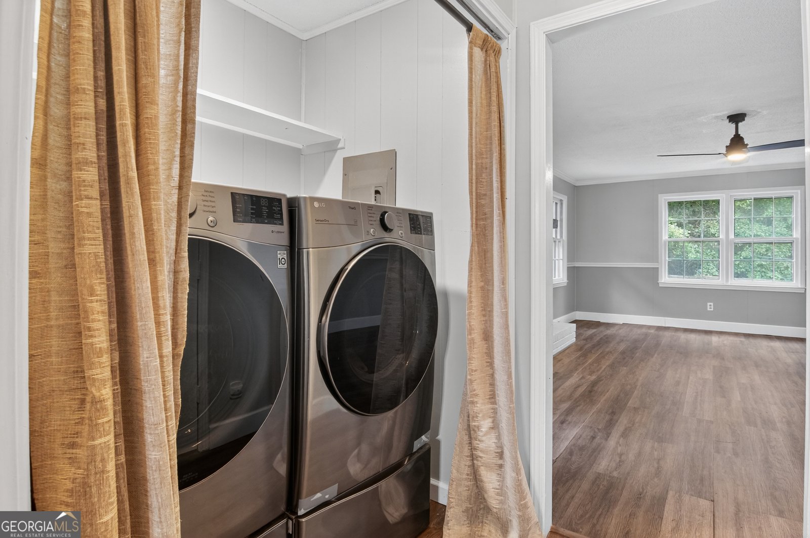 133 Woodhurst Drive Hartwell - 14