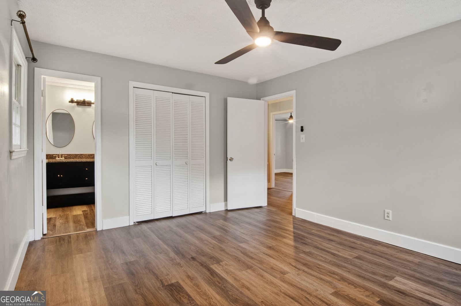 133 Woodhurst Drive Hartwell - 15