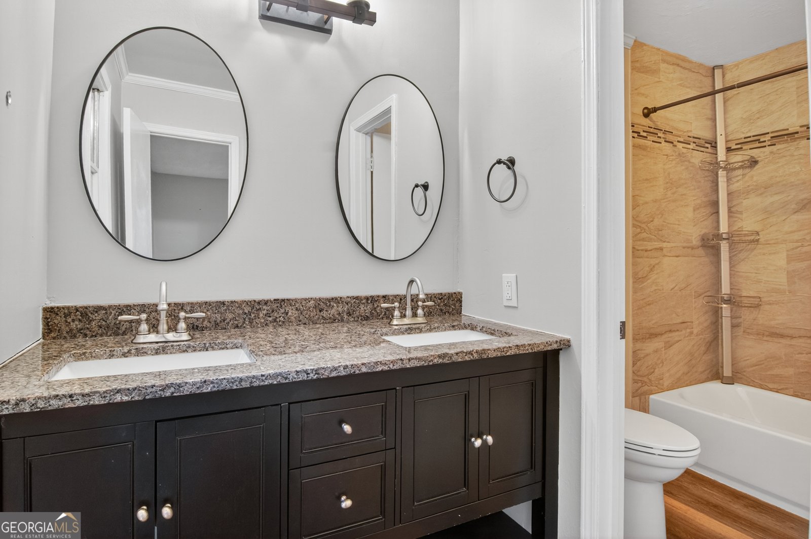 133 Woodhurst Drive Hartwell - 16