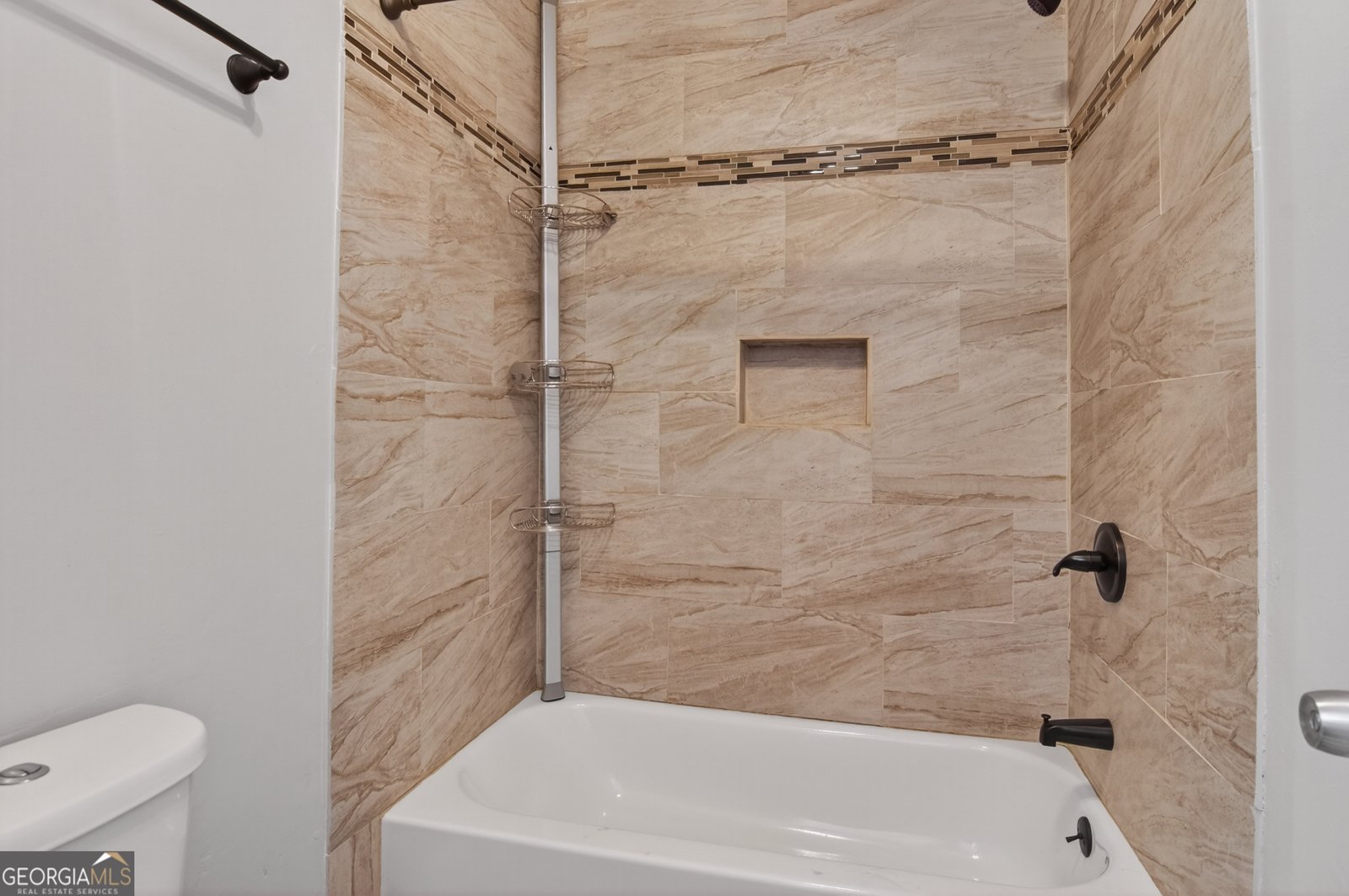 133 Woodhurst Drive Hartwell - 17