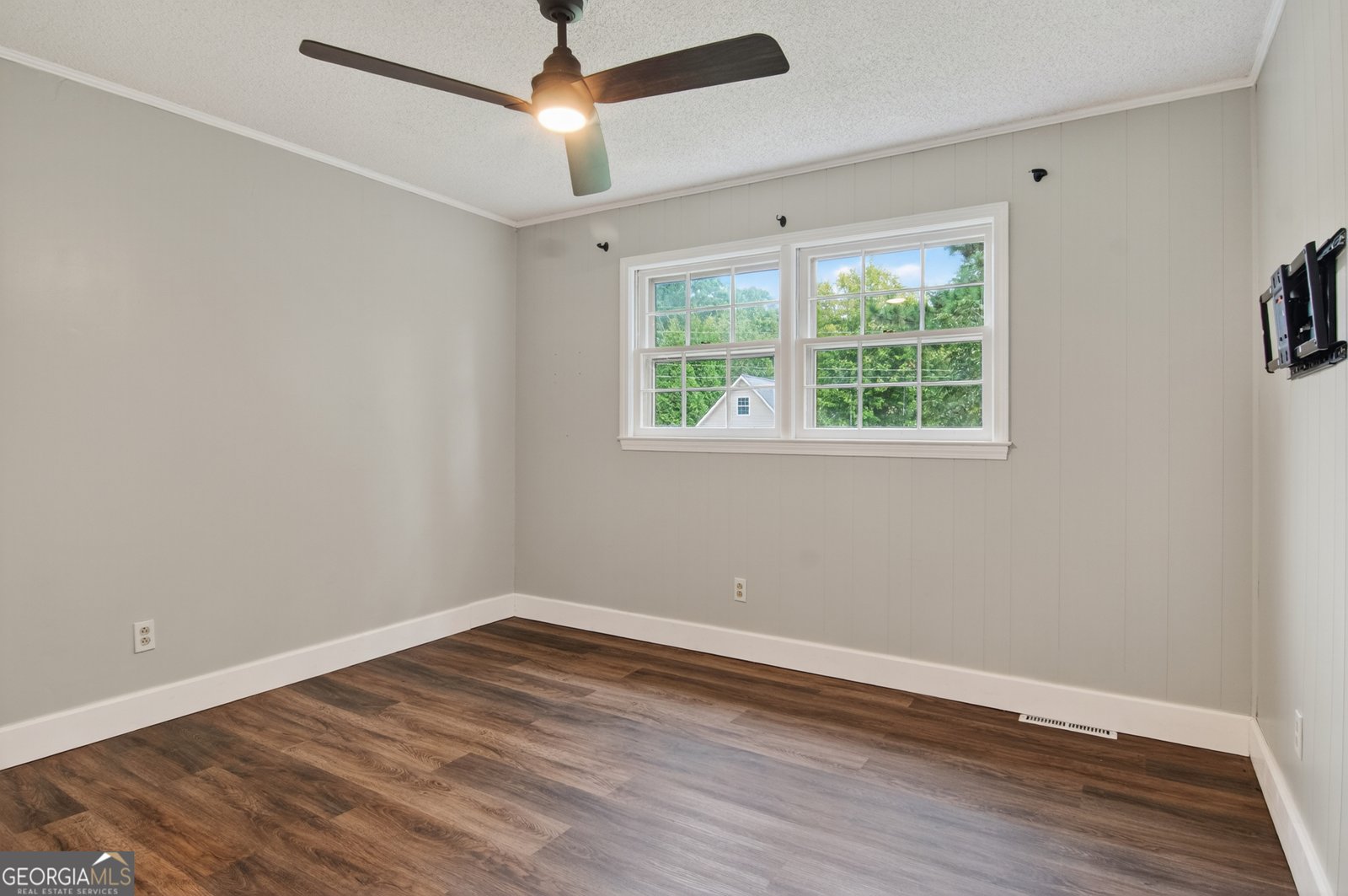 133 Woodhurst Drive Hartwell - 18