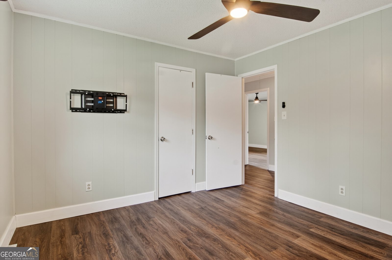 133 Woodhurst Drive Hartwell - 19