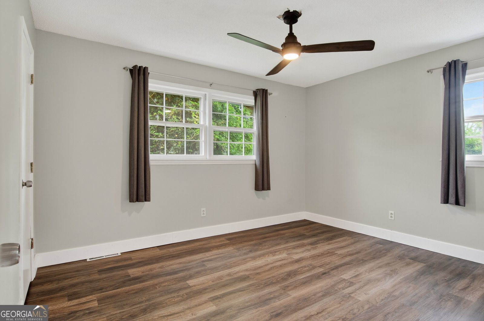 133 Woodhurst Drive Hartwell - 20