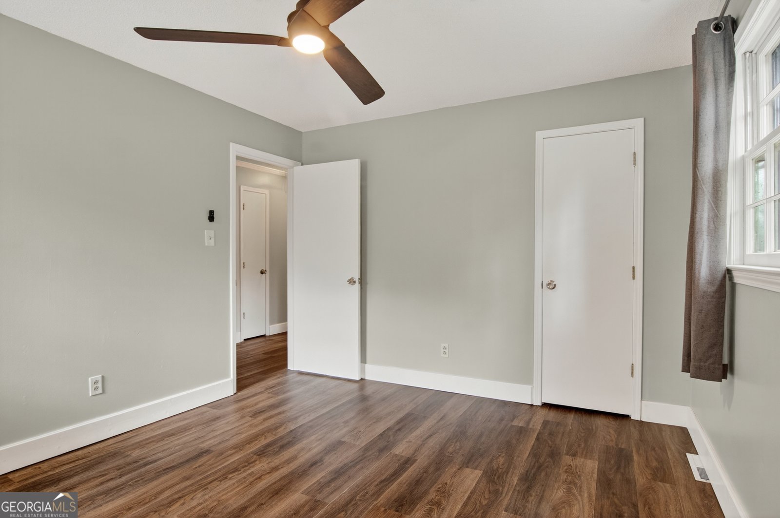 133 Woodhurst Drive Hartwell - 21