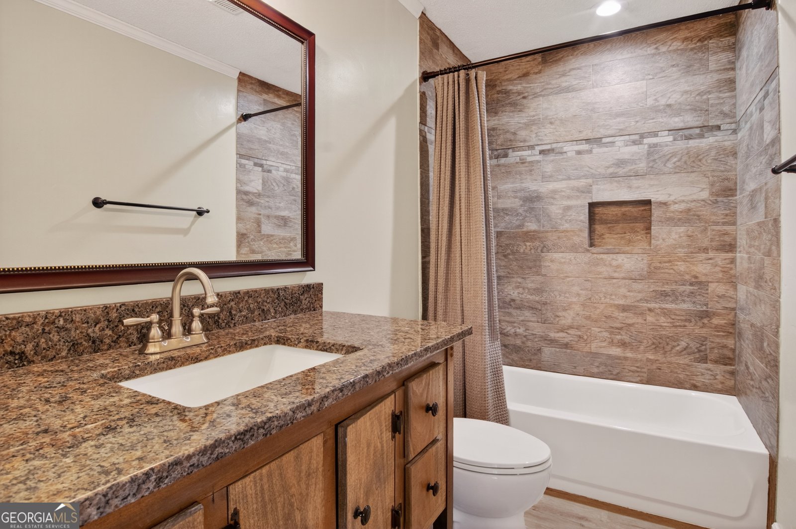 133 Woodhurst Drive Hartwell - 22