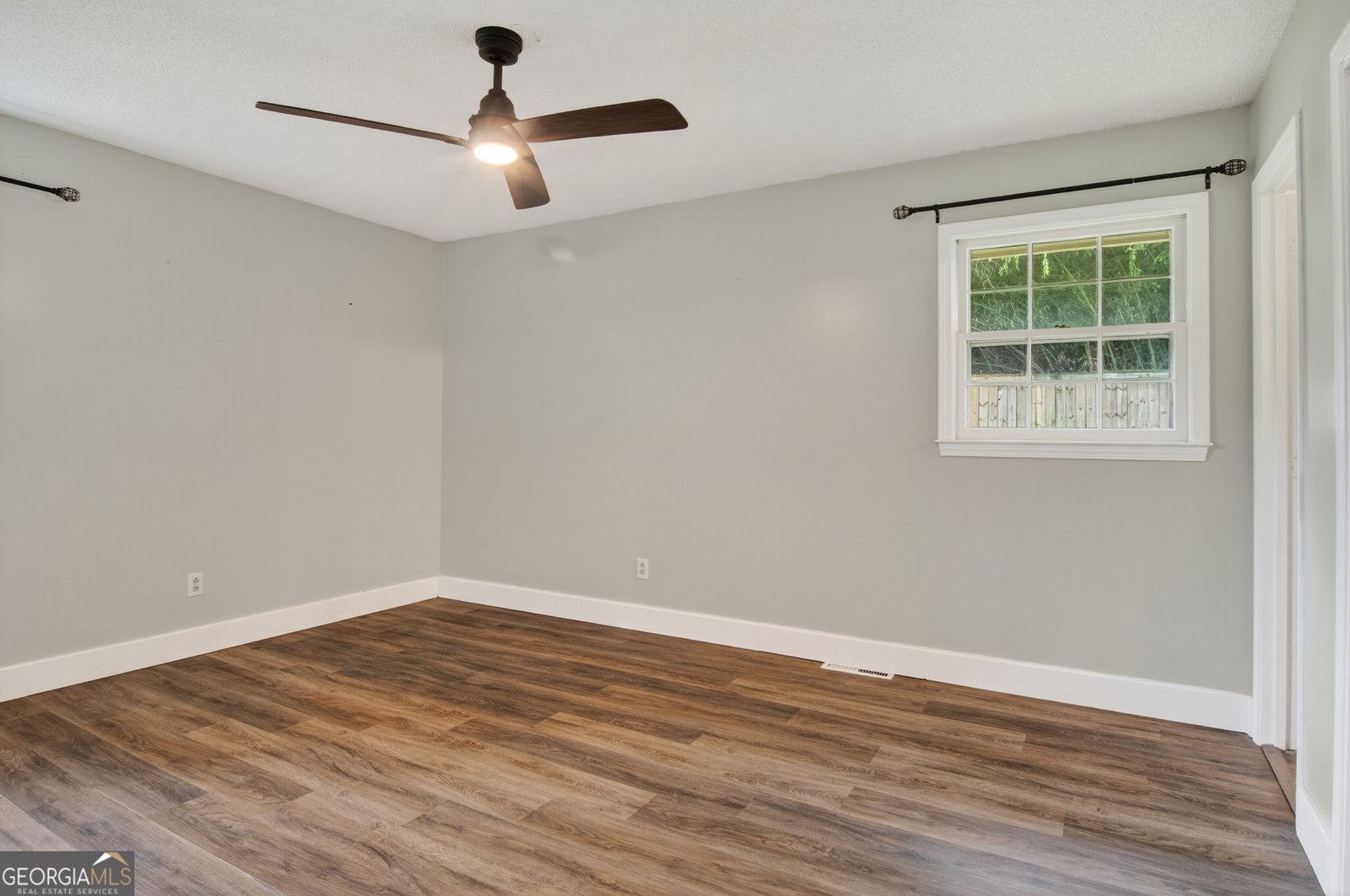 133 Woodhurst Drive Hartwell - 24