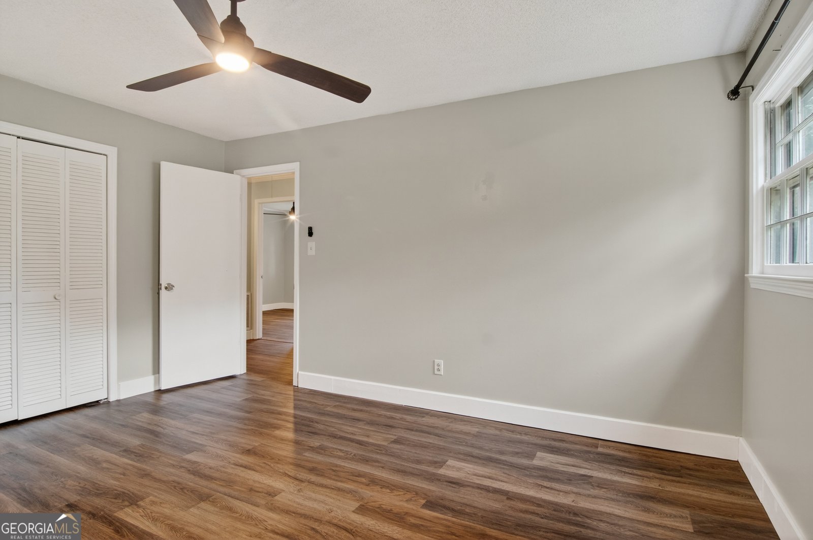 133 Woodhurst Drive Hartwell - 25