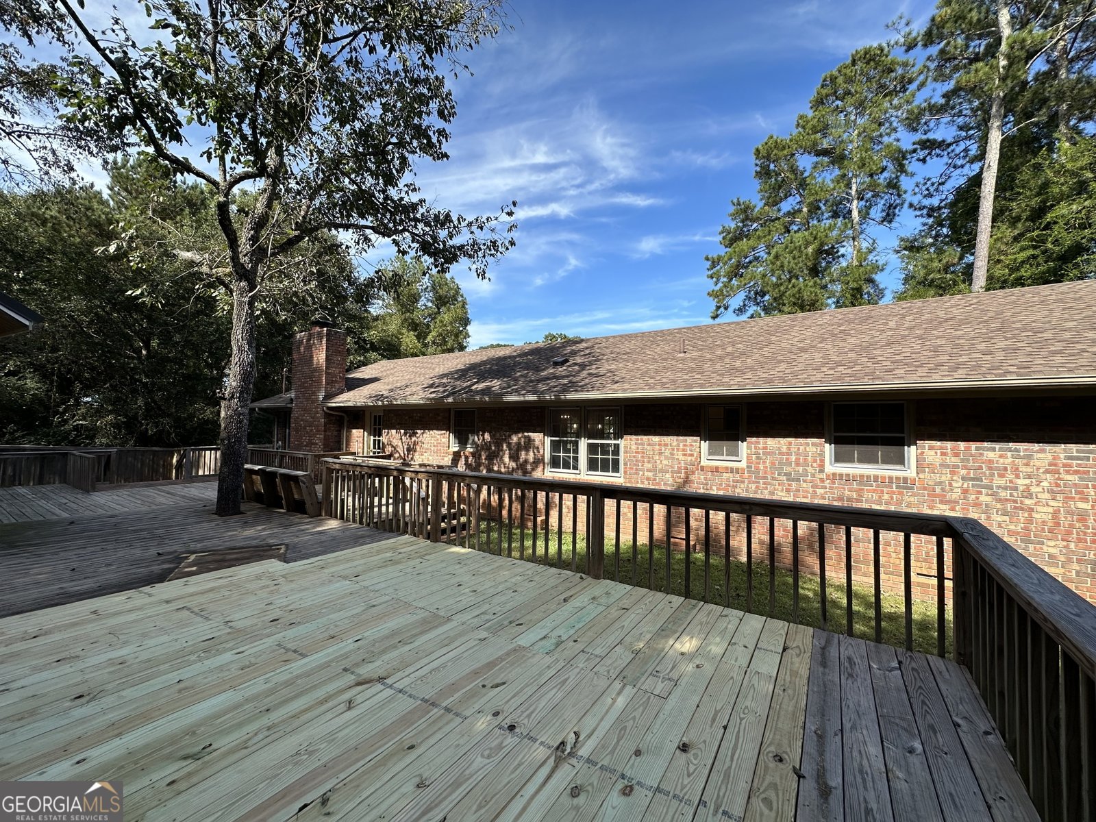 133 Woodhurst Drive Hartwell - 26