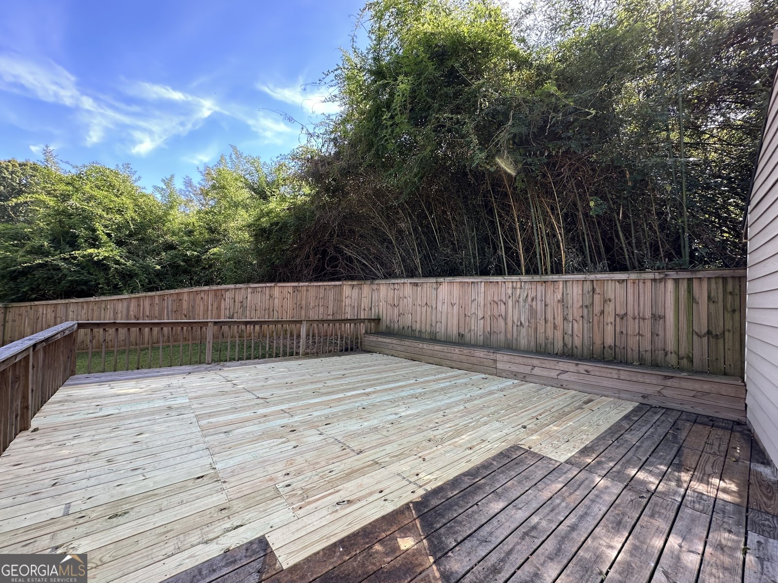 133 Woodhurst Drive Hartwell - 28