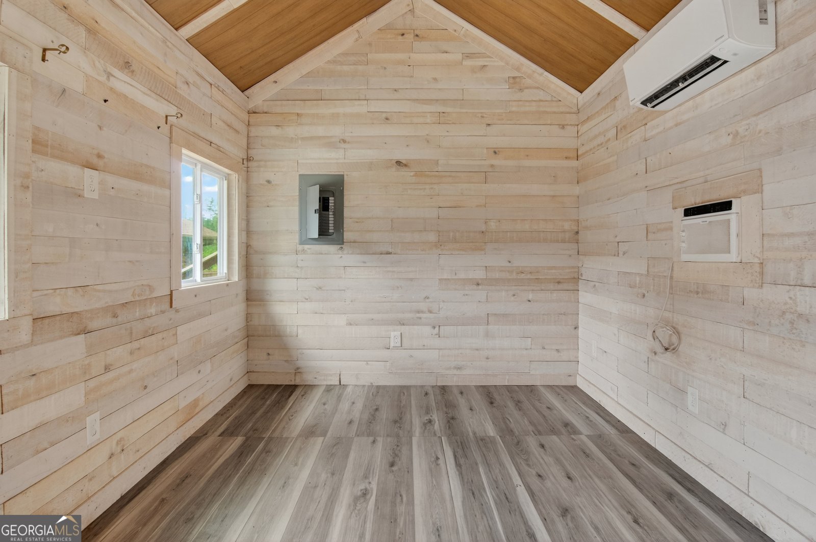 133 Woodhurst Drive Hartwell - 30