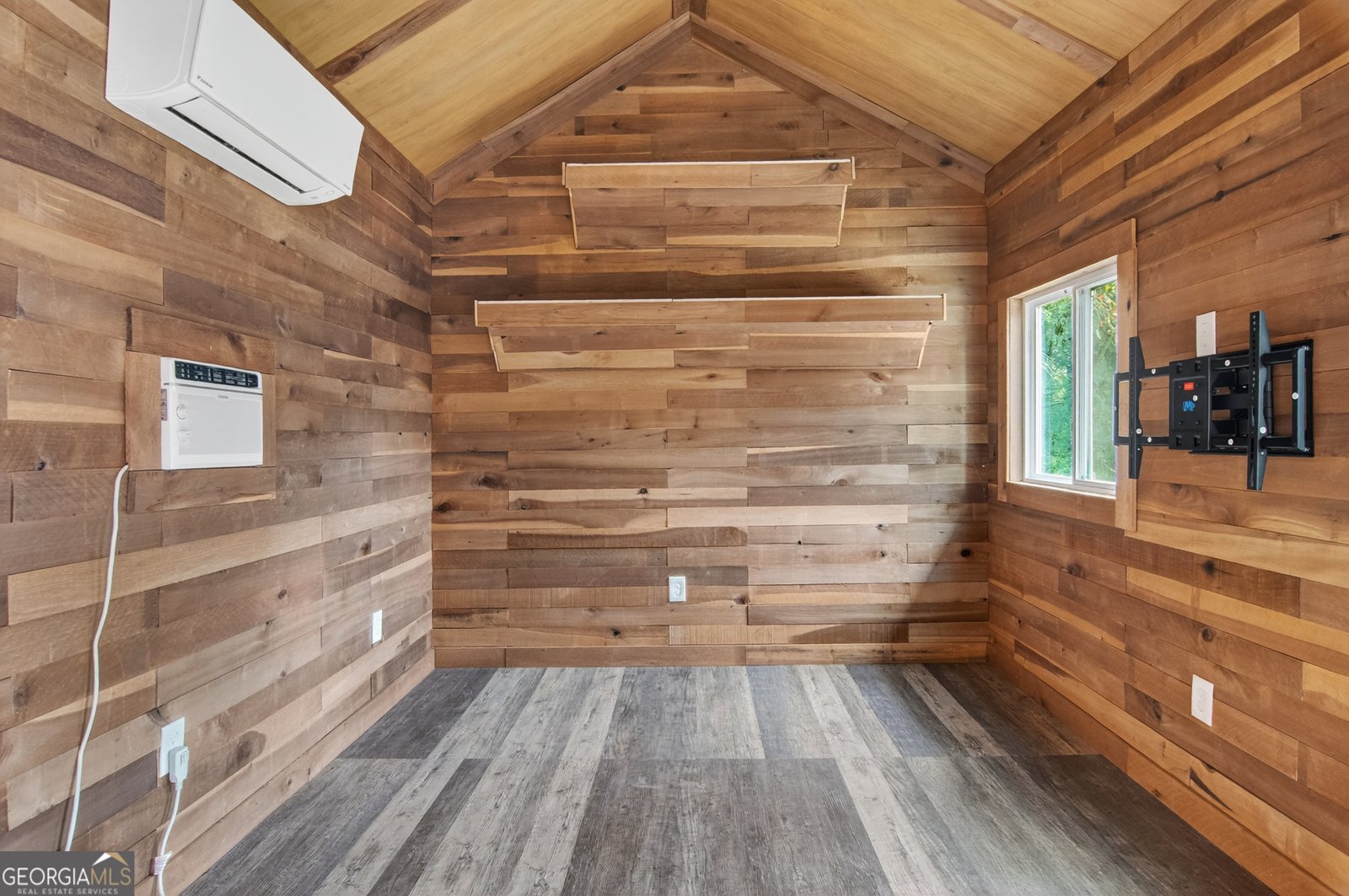 133 Woodhurst Drive Hartwell - 31