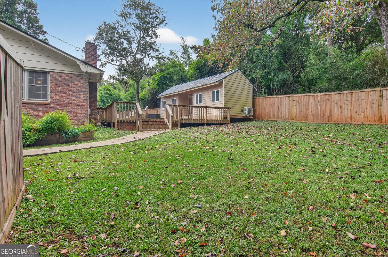 133 Woodhurst Drive Hartwell - 32