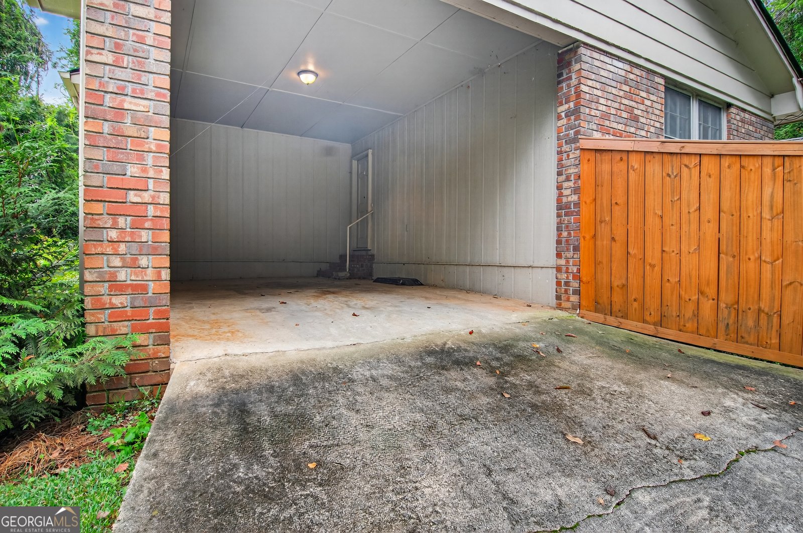 133 Woodhurst Drive Hartwell - 33