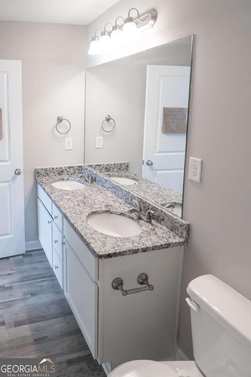 329 Ashigan Street Union City - 10