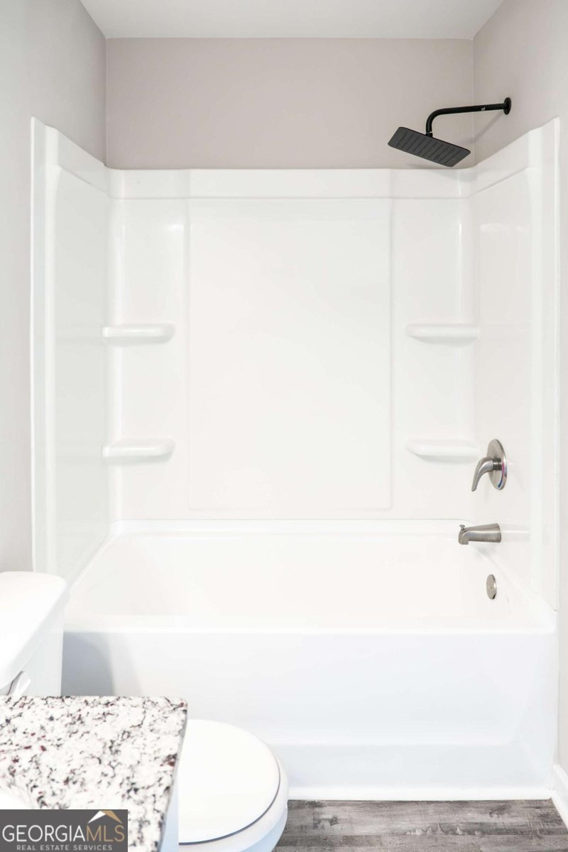 329 Ashigan Street Union City - 11