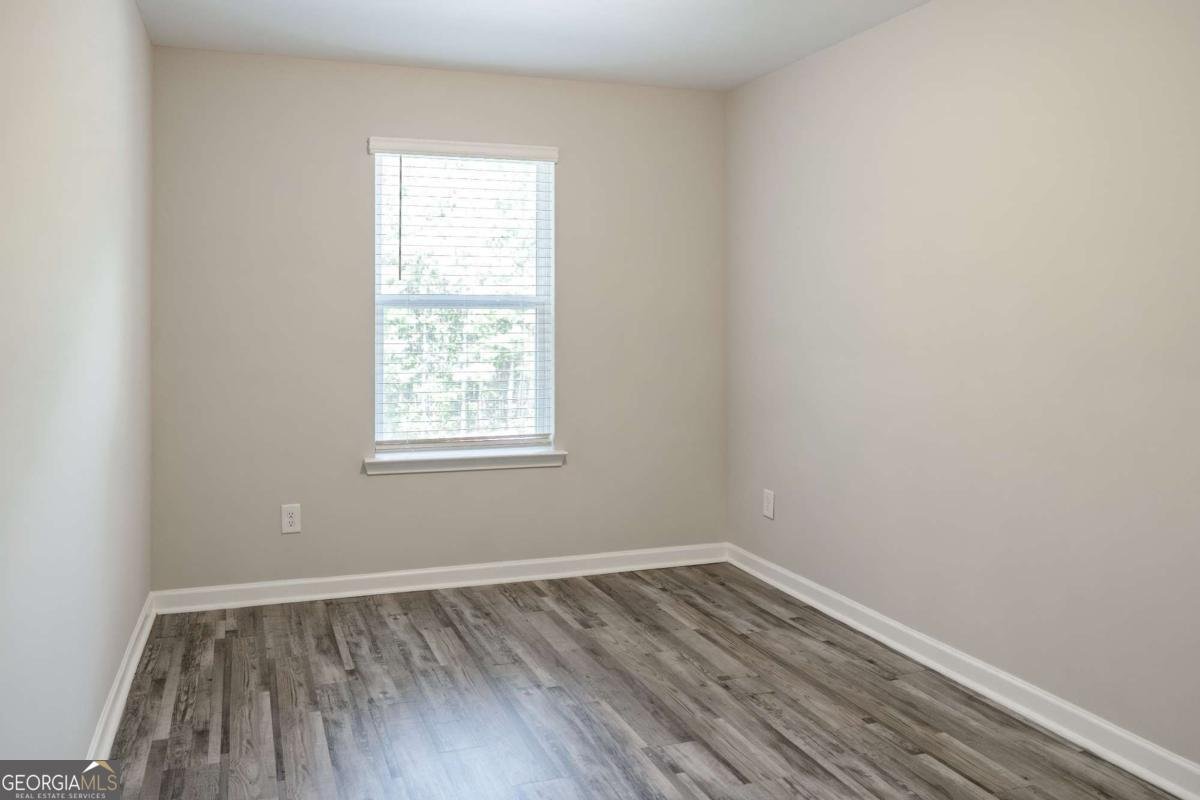 329 Ashigan Street Union City - 12