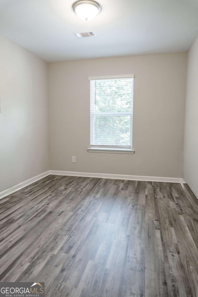 329 Ashigan Street Union City - 15
