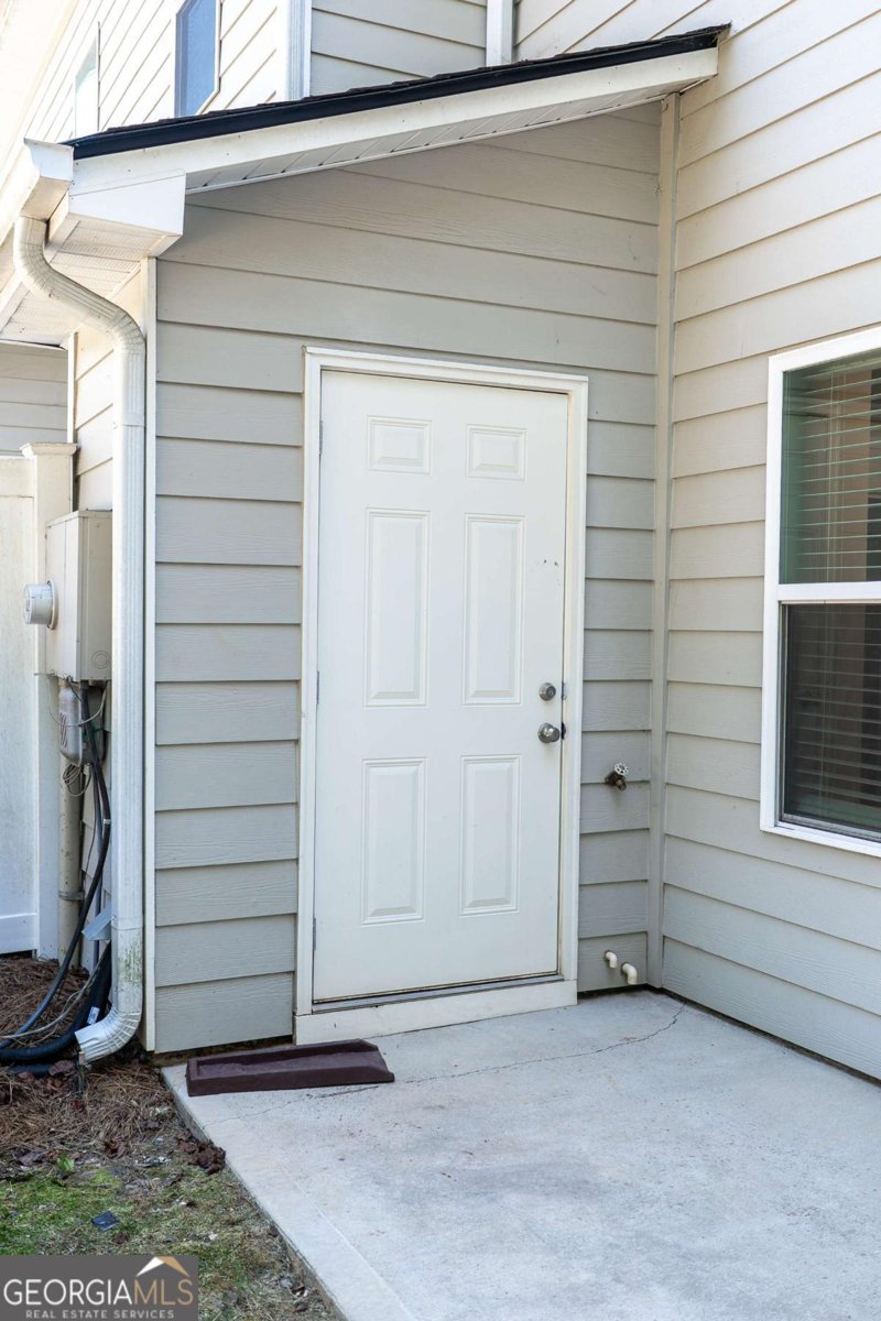 329 Ashigan Street Union City - 17