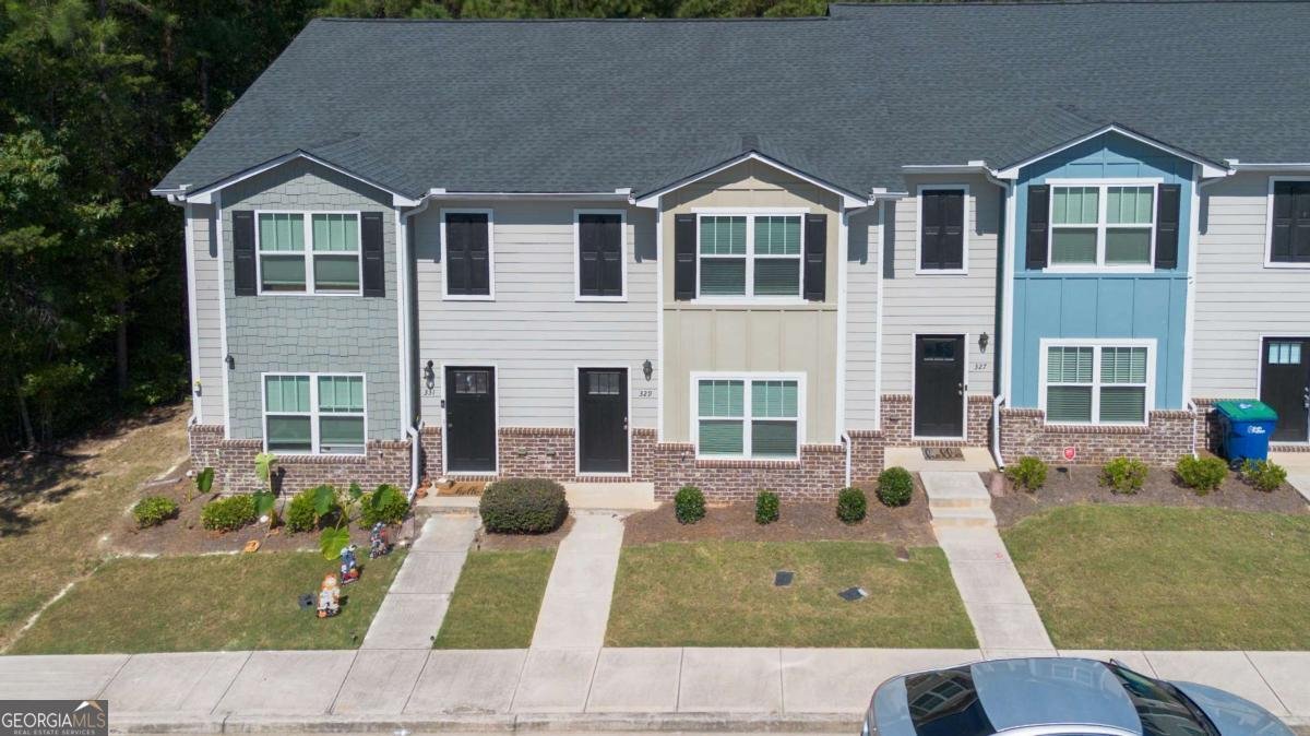 329 Ashigan Street Union City - 18